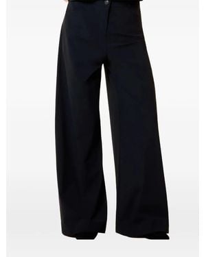 Rrd Livia Pants - Blue