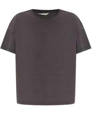 Rethinkit Studios Vela T-Shirt - Gray