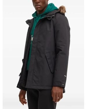 The North Face Zaneck Jacket - Black