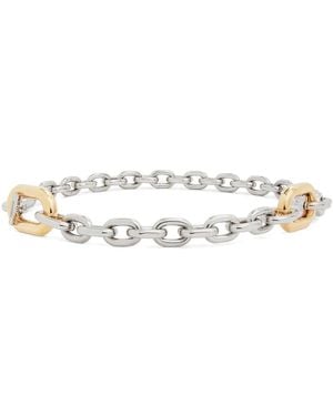 【関税込み】Rabanne シルバー Jewel ベルト Silver jewel belt – Rabanne