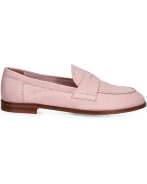 JONAK PARIS Mocassini Thelma - Rosa