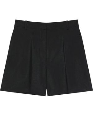 Givenchy Shorts - Nero