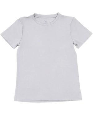 On/Off Essentials The Everyday T-Shirt - White
