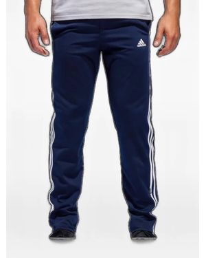 Champion Side-Stripe Gameday Track Trousers - Blue