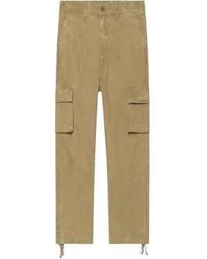 John Elliott カーゴパンツ - ナチュラル