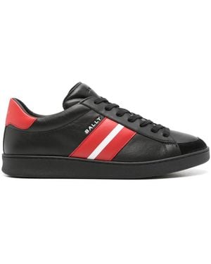 Bally Sneakers Thiago - Nero