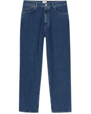 Closed Springdale Jeans - Blau