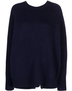 Isabel Marant Maglione Lison - Blu