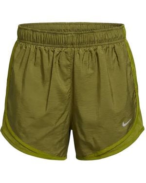 nike women's shorts clearance