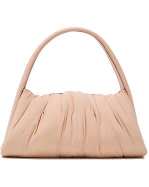THEMOIRÈ Hera Tote Bag - Pink