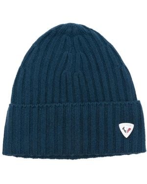 Rossignol David Beanie - Blue