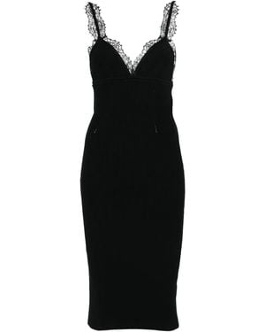 Blumarine Dresses - Black