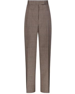 Rohe 41630080 - Gray