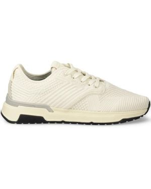 GANT Jeuton Trainers - White