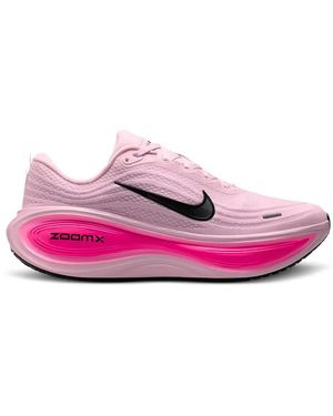 Nike Vomero Plus Sneakers - Roze