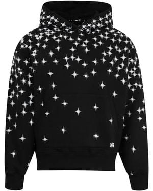 メンズ Amiri パーカー | オンラインセールは最大35%オフ | Lyst