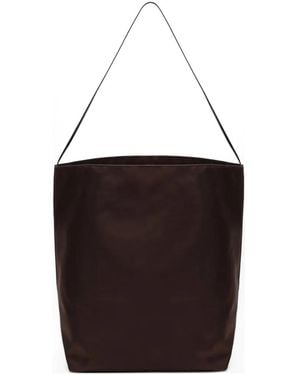 Valesque Borsa A Secchiello - Bianco