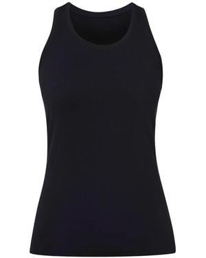 Sweaty Betty Racerback Top - Black