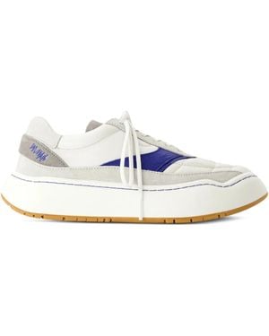 Adererror Low-top sneakers for Men | Online Sale up to 60