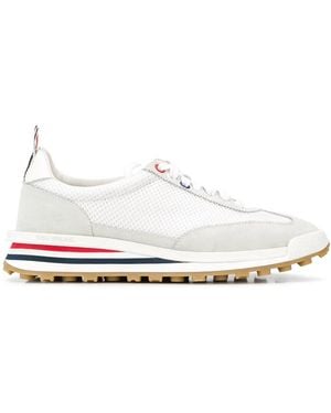 Thom Browne Sneakers - White