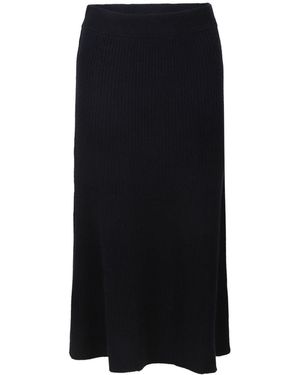 Calvin Klein Kleding voor dames Online sale met kortingen tot 48 Lyst NL