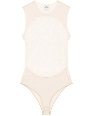 レディース Courreges ボディスーツ | オンラインセールは最大61