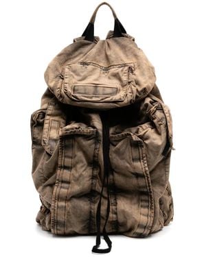 Julius Bags for Men | Online Sale up to 65% off | Lyst Julius Bags for Men | Online Sale up to 65% off | Lyst