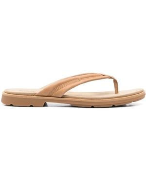 Timberland Calista Bay サンダル - ナチュラル