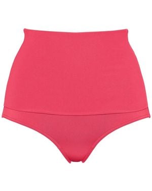 Eres Bragas De Bikini Gredin - Rosa