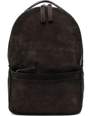 メンズ Officine Creative バックパック/リュックが¥149,000〜 | Lyst