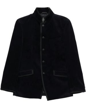 Karl Lagerfeld Glory Jacket - Black
