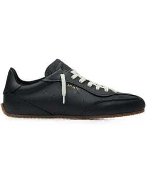 Axel Arigato Daze Runner Sneakers - Black