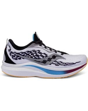 Saucony Endorphin Speed 2 スニーカー - ブルー