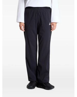 Nike Pantalon High Stakes - Blue