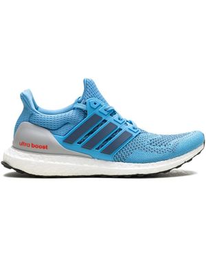 adidas Ultraboost 1.0 " Ultraboost 1.0" スニーカー - ブルー