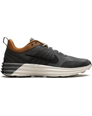Nike Lunar Roam Se "Desert Bronze" Sneakers - Schwarz