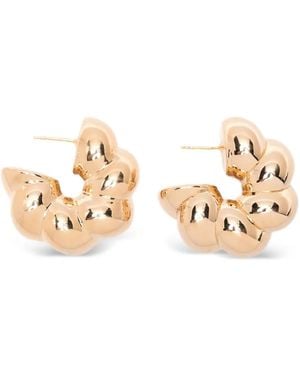 Uncommon Matters Pendientes Curl - Neutro