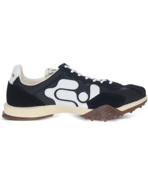 Eytys Sneakers for Women Online Sale up to 61 off Lyst Canada