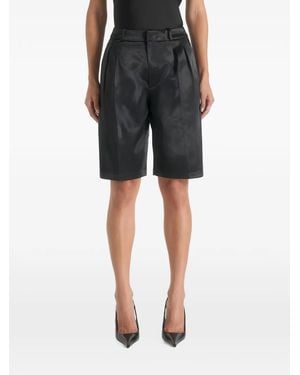 Manière De Voir Lorette - Black