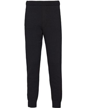 Survêtement prada new arrivals