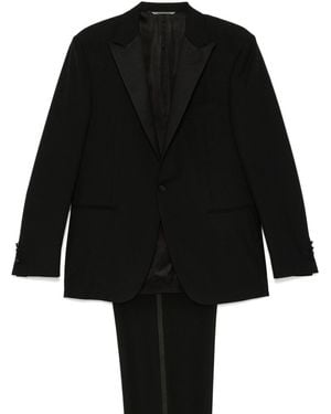 Trajes Canali de hombre Rebajas en linea hasta el 41 de descuento Lyst