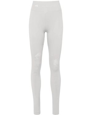adidas By Stella McCartney Truestrength パフォーマンス レギンス - グレー