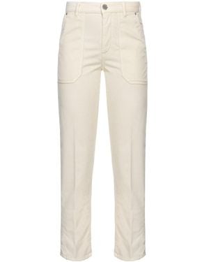 Pinko Jeans - Natural