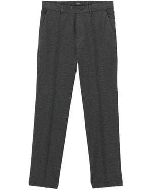 BOGGI Trousers - Grey