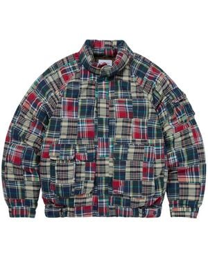 thisisneverthat Casual jackets for Men | Online Sale up to