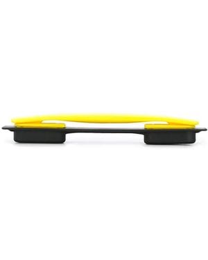 Fpm Milano Suitcase Handles - Yellow