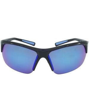 Nike Skylon Ace Sunglasses - Blue