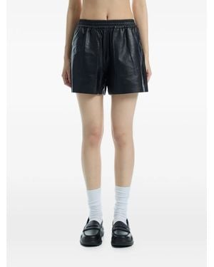 Arma Pantalones Cortos Fyona - Azul
