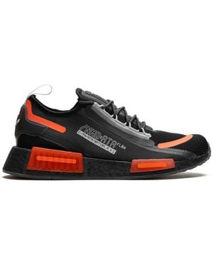 adidas Nmd_r1 Spectoo スニーカー - ブラック