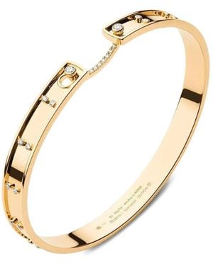 Nouvel Heritage 18K Picnic - Metallic